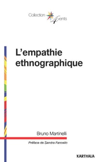 L'Empathie ethnographique