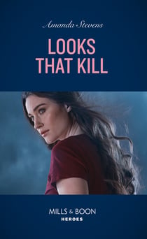 Looks That Kill