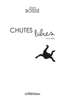 Chutes libres