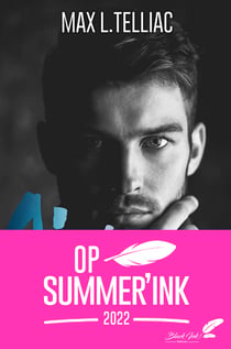 SIX, tome 1 : À nos destins mêlés