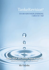 TankeRevision - En bevidsthedsændring i den ny tid