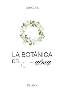 La botánica del alma