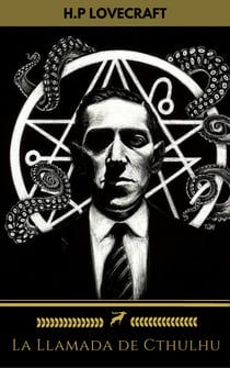 La Llamada de Cthulhu (Golden Deer Classics)