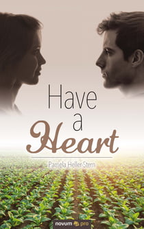 Have a Heart