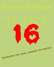 Just 16