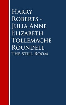 The Still-Room