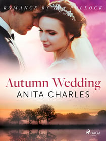 Autumn Wedding