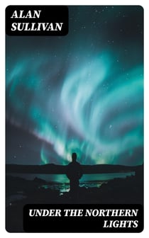 Under the Northern Lights