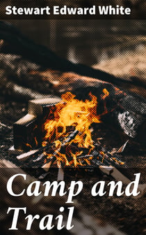 Camp and Trail