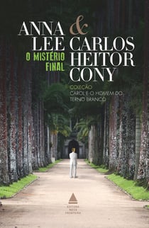 O mistério final