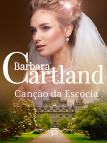 Canção da Escócia - The Heart of the Clan