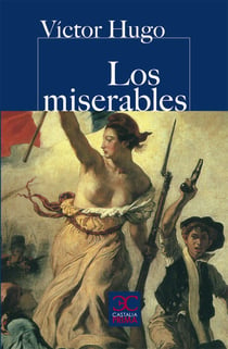 Los miserables