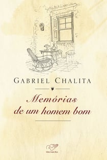 Memórias de um homem bom
