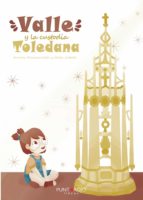Valle y la Custodia Toledana