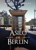 Asilo en Berlín