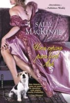 Una esposa para lord Ash
