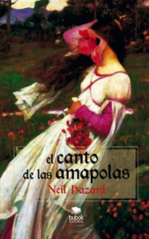 El canto de las amapolas