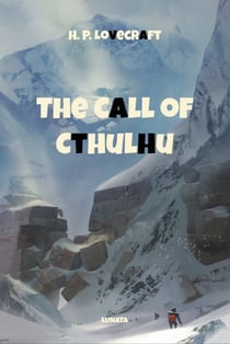 The Call of Cthulhu