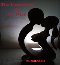 Me enamore de tu Piel