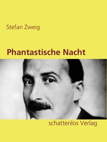 Phantastische Nacht