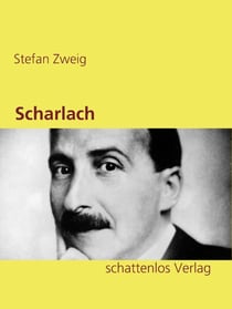Scharlach