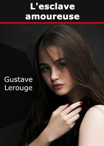 L'esclave amoureuse