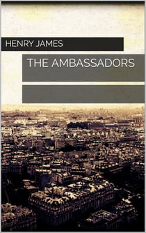 The Ambassadors