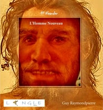 #Neander - L'Homme Nouveau