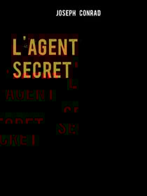 L'agent secret
