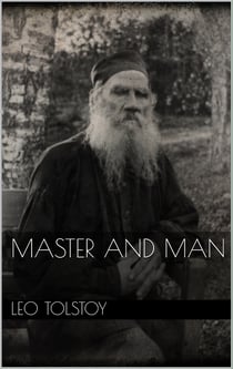 Master and Man