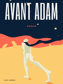Avant Adam