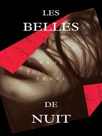 Les-Belles-de-nuit - Les Anges de la famille