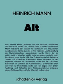 Alt
