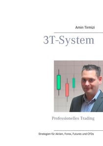 3T-System - Professionelles Trading