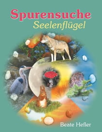 Spurensuche - Seelenflügel