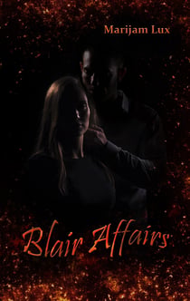 Blair Affairs