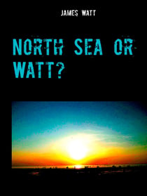 North Sea or Watt? - The Lugworm