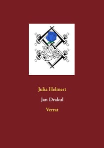 Jan Drakul - Verrat