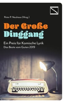 Der Große Dinggang 2019 - Das Beste vom Guten 2019