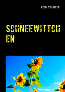 Schneewittchen - und die Superhelden