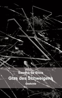 Europäischer Winter - Gedichte