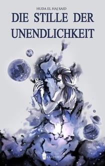 Die Stille der Unendlichkeit