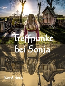 Treffpunkt bei Sonja