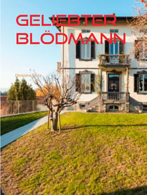 Geliebter Blödmann