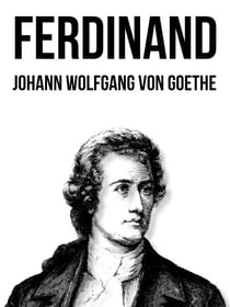 Ferdinand