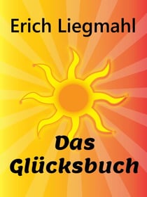 Das Glücksbuch