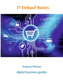 IT Einkauf Basics - digital business guides