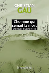 L'homme qui semait la mort