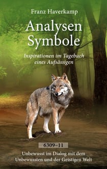 Analysen Symbole 6309-6311 - Inspirationen im Tagebuch eines Aufsässigen
