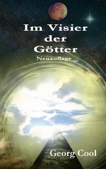 Im Visier der Götter - Neuauflage